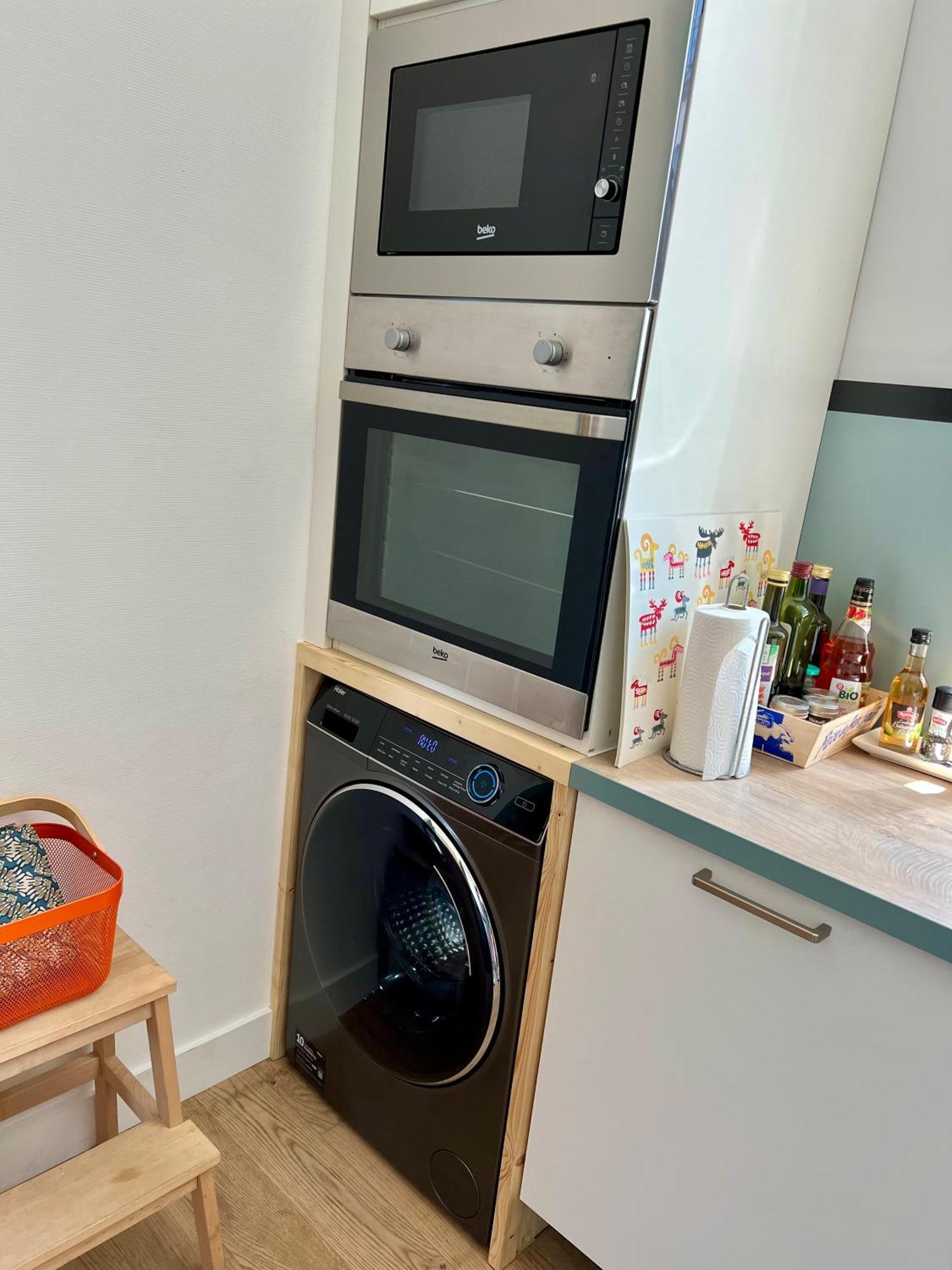 Ferienwohnung Glaz Ocean Douarnenez Exterior foto
