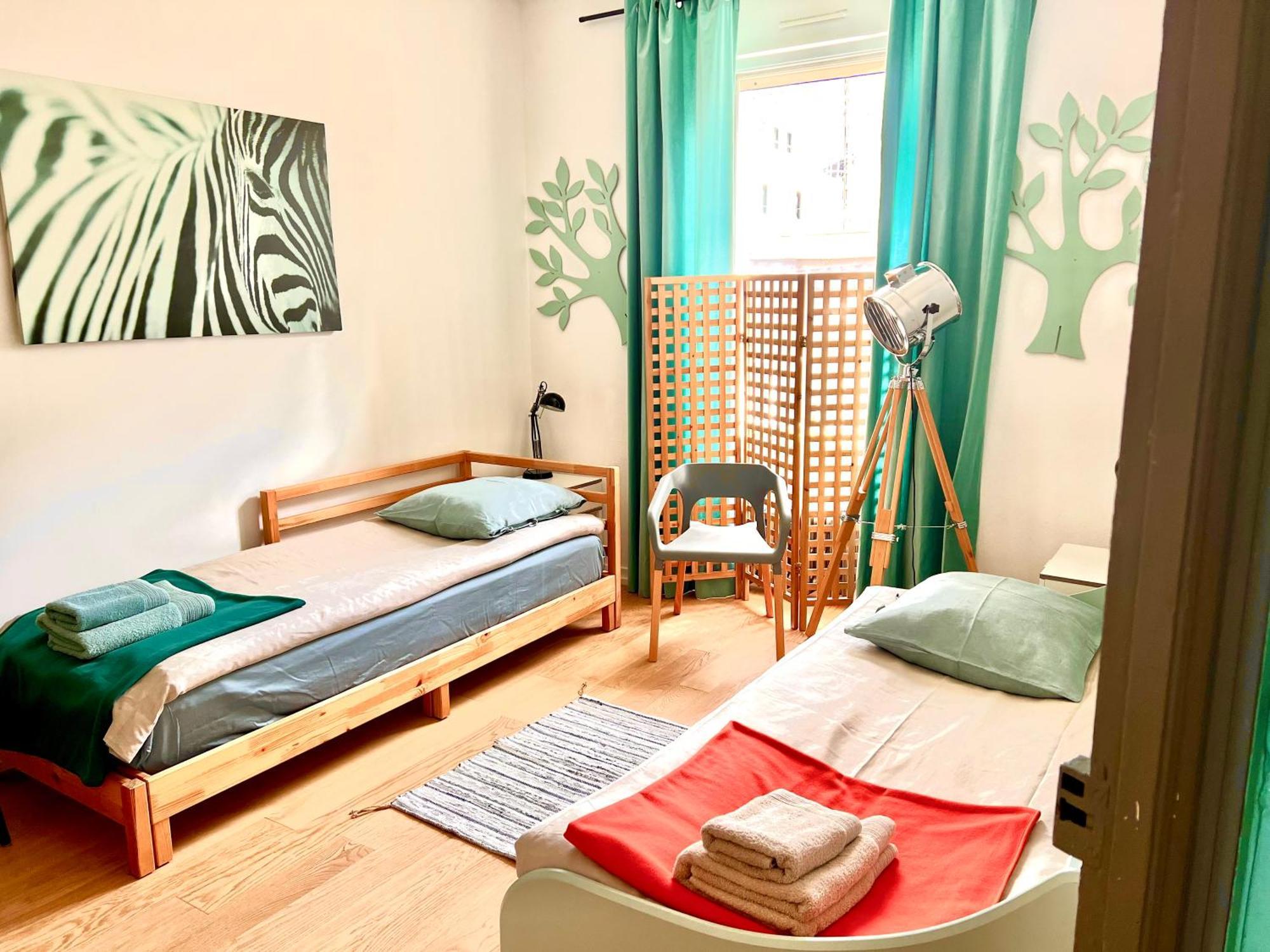 Ferienwohnung Glaz Ocean Douarnenez Exterior foto